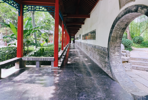 1767810549543429.png image.png