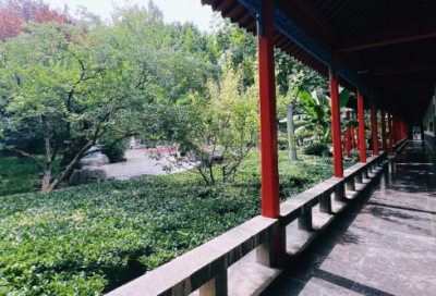 ​qq空间励志留言语句101句