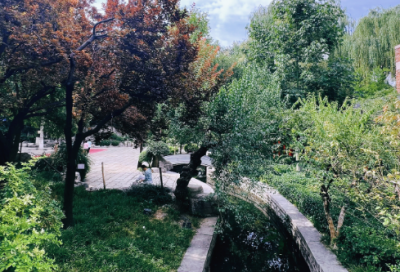 ​2026青春励志晚安问候语