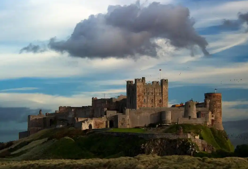 1767812041465468.png image.png