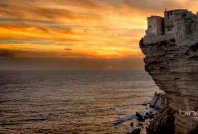 ​晚安励志语句 晚安励志