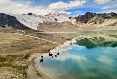 ​励志奋斗的早安心语 女人努力奋斗的早安语