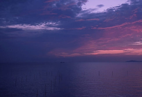 1767854444895428.png image.png