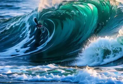 1767854777550178.png image.png