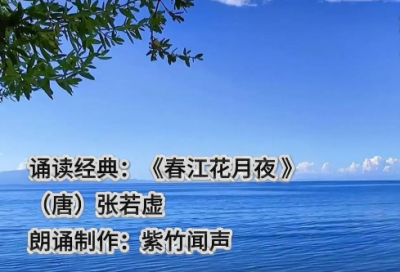 ​2026年励志名言大全65句