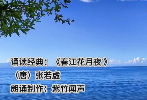 1767855273163494.png image.png