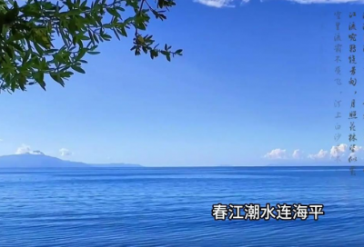​最新的以诚待人的名言警句大全(关于交友的名言警句)
