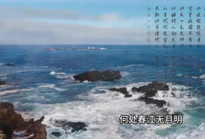 ​有关爱的名言或诗词 有关爱的名言