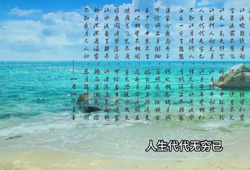 1767857098226423.png image.png