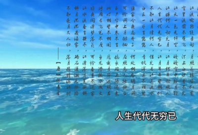 ​银行服务格言警句