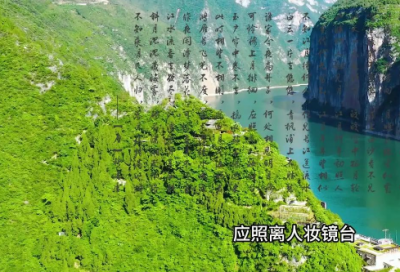 ​英语教育名言70句