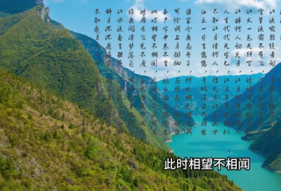 ​思念爱情的句子经典名言