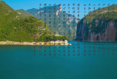 ​好好学习的格言