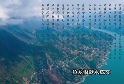 ​关于职业的名言名句 关于职业技能的名言名句