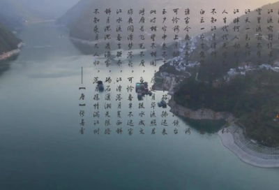 ​qq经典励志名言