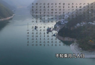 ​富含哲理的名言警句42句