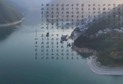 ​初三学生名言警句84句
