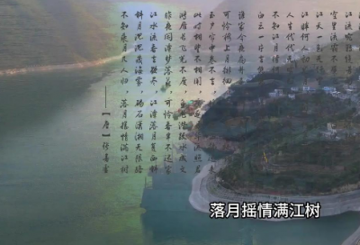 ​最新的勤俭名言警句大全 名言警句摘抄大全