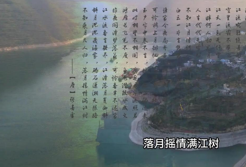 1767859917564878.png image.png