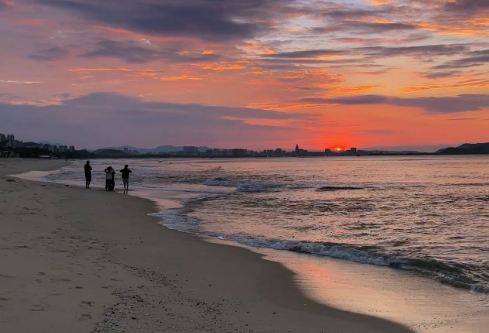 1767860083204029.png image.png