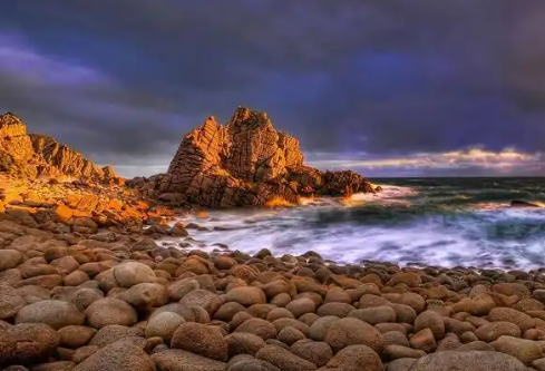 1767860248299174.png image.png