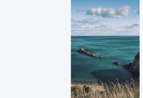 1767860580386535.png image.png