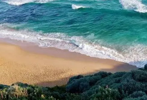 1767860746183472.png image.png