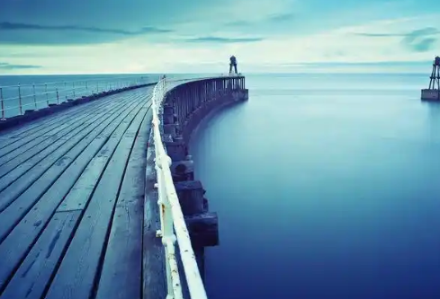 1767893429923364.png image.png