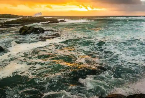 1767893761466097.png image.png