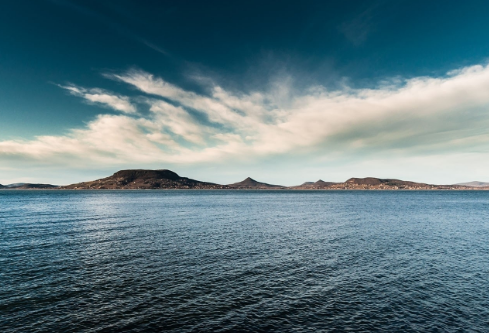 1767894756712765.png image.png