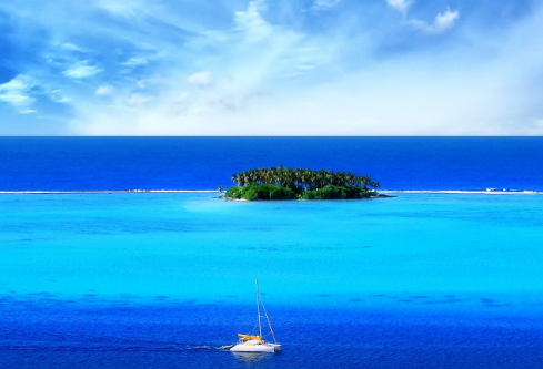 1767894921600989.png image.png