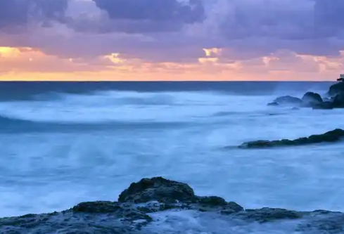 1767895585113533.png image.png