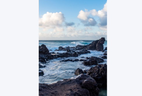 1767895751289704.png image.png