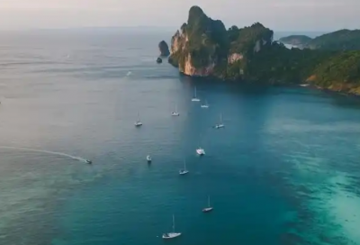 ​餐饮名言93句