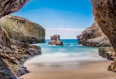 ​徐志摩爱情名言44句