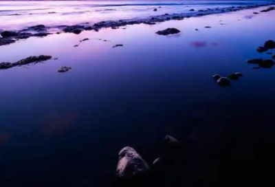 ​性宿舍格言90句