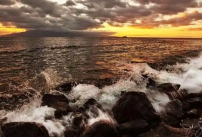 ​部队励志格言大全80句