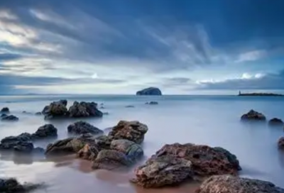 ​关于压力的英语名言