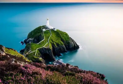 ​感恩的英语名言