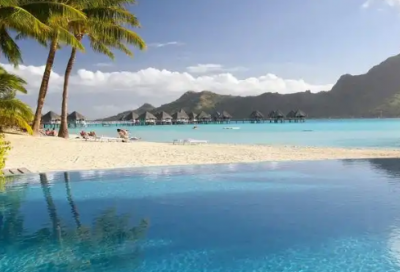 ​爱国名言中国72句