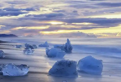 ​保险人为人诚信的格言