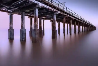 ​保密工作格言83句