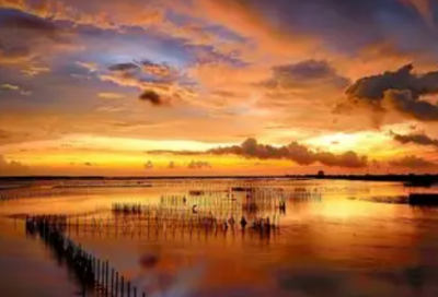 ​初中生名言83句