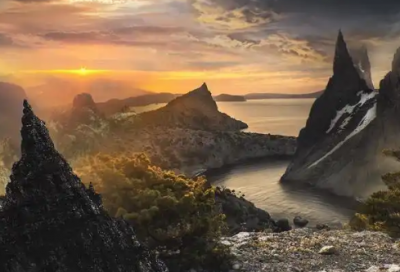 ​关于信仰的名言警句大全 关于信仰的名短句