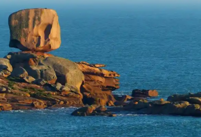 ​关于谦让的名言警句75句