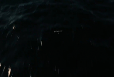 ​团队励志格言80句