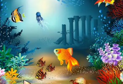 ​初中名言警句84句