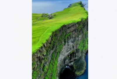 ​墨子经典名言83句