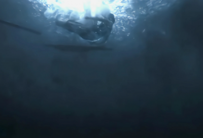 ​激励自己的名言78句