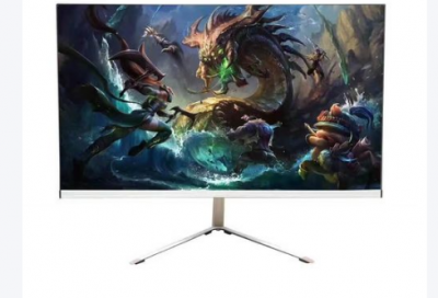 ​最新的有关大学生励志名言大全(小学生励志名言大全)